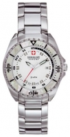 Swiss Military Hanowa SM11499LSN.H01M avis, Swiss Military Hanowa SM11499LSN.H01M prix, Swiss Military Hanowa SM11499LSN.H01M caractéristiques, Swiss Military Hanowa SM11499LSN.H01M Fiche, Swiss Military Hanowa SM11499LSN.H01M Fiche technique, Swiss Military Hanowa SM11499LSN.H01M achat, Swiss Military Hanowa SM11499LSN.H01M acheter, Swiss Military Hanowa SM11499LSN.H01M Montre