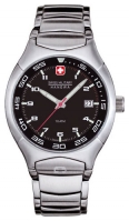 Swiss Military Hanowa SM11567JSN.H02MA avis, Swiss Military Hanowa SM11567JSN.H02MA prix, Swiss Military Hanowa SM11567JSN.H02MA caractéristiques, Swiss Military Hanowa SM11567JSN.H02MA Fiche, Swiss Military Hanowa SM11567JSN.H02MA Fiche technique, Swiss Military Hanowa SM11567JSN.H02MA achat, Swiss Military Hanowa SM11567JSN.H02MA acheter, Swiss Military Hanowa SM11567JSN.H02MA Montre