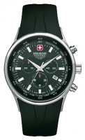 Swiss Military Hanowa SM11650JSNBK.H02 avis, Swiss Military Hanowa SM11650JSNBK.H02 prix, Swiss Military Hanowa SM11650JSNBK.H02 caractéristiques, Swiss Military Hanowa SM11650JSNBK.H02 Fiche, Swiss Military Hanowa SM11650JSNBK.H02 Fiche technique, Swiss Military Hanowa SM11650JSNBK.H02 achat, Swiss Military Hanowa SM11650JSNBK.H02 acheter, Swiss Military Hanowa SM11650JSNBK.H02 Montre