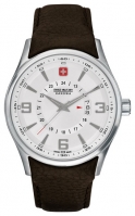 Swiss Military Hanowa SM12496JSNDB.H04 image, Swiss Military Hanowa SM12496JSNDB.H04 images, Swiss Military Hanowa SM12496JSNDB.H04 photos, Swiss Military Hanowa SM12496JSNDB.H04 photo, Swiss Military Hanowa SM12496JSNDB.H04 picture, Swiss Military Hanowa SM12496JSNDB.H04 pictures