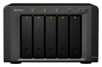 Synology DS1010+ avis, Synology DS1010+ prix, Synology DS1010+ caractéristiques, Synology DS1010+ Fiche, Synology DS1010+ Fiche technique, Synology DS1010+ achat, Synology DS1010+ acheter, Synology DS1010+ Disques dur