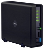 Synology DS109+ avis, Synology DS109+ prix, Synology DS109+ caractéristiques, Synology DS109+ Fiche, Synology DS109+ Fiche technique, Synology DS109+ achat, Synology DS109+ acheter, Synology DS109+ Disques dur
