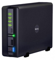 Synology DS110+ avis, Synology DS110+ prix, Synology DS110+ caractéristiques, Synology DS110+ Fiche, Synology DS110+ Fiche technique, Synology DS110+ achat, Synology DS110+ acheter, Synology DS110+ Disques dur