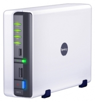 Synology DS111 image, Synology DS111 images, Synology DS111 photos, Synology DS111 photo, Synology DS111 picture, Synology DS111 pictures