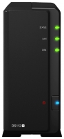 Synology DS112+ image, Synology DS112+ images, Synology DS112+ photos, Synology DS112+ photo, Synology DS112+ picture, Synology DS112+ pictures