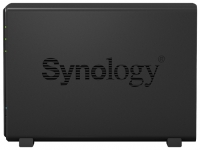 Synology DS112+ avis, Synology DS112+ prix, Synology DS112+ caractéristiques, Synology DS112+ Fiche, Synology DS112+ Fiche technique, Synology DS112+ achat, Synology DS112+ acheter, Synology DS112+ Disques dur