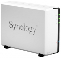 Synology DS112 avis, Synology DS112 prix, Synology DS112 caractéristiques, Synology DS112 Fiche, Synology DS112 Fiche technique, Synology DS112 achat, Synology DS112 acheter, Synology DS112 Disques dur