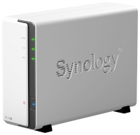 Synology DS112j image, Synology DS112j images, Synology DS112j photos, Synology DS112j photo, Synology DS112j picture, Synology DS112j pictures