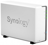 Synology DS112j image, Synology DS112j images, Synology DS112j photos, Synology DS112j photo, Synology DS112j picture, Synology DS112j pictures