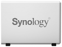 Synology DS112j image, Synology DS112j images, Synology DS112j photos, Synology DS112j photo, Synology DS112j picture, Synology DS112j pictures