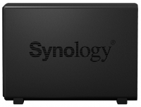 Synology DS114 avis, Synology DS114 prix, Synology DS114 caractéristiques, Synology DS114 Fiche, Synology DS114 Fiche technique, Synology DS114 achat, Synology DS114 acheter, Synology DS114 Disques dur