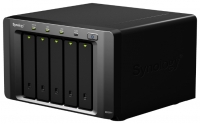 Synology DS1511+ image, Synology DS1511+ images, Synology DS1511+ photos, Synology DS1511+ photo, Synology DS1511+ picture, Synology DS1511+ pictures