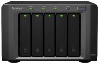 Synology DS1512+ avis, Synology DS1512+ prix, Synology DS1512+ caractéristiques, Synology DS1512+ Fiche, Synology DS1512+ Fiche technique, Synology DS1512+ achat, Synology DS1512+ acheter, Synology DS1512+ Disques dur