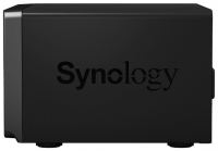 Synology DS1512+ avis, Synology DS1512+ prix, Synology DS1512+ caractéristiques, Synology DS1512+ Fiche, Synology DS1512+ Fiche technique, Synology DS1512+ achat, Synology DS1512+ acheter, Synology DS1512+ Disques dur