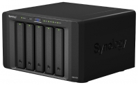 Synology DS1513+ image, Synology DS1513+ images, Synology DS1513+ photos, Synology DS1513+ photo, Synology DS1513+ picture, Synology DS1513+ pictures
