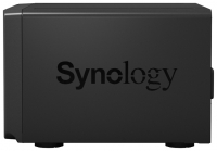 Synology DS1513+ avis, Synology DS1513+ prix, Synology DS1513+ caractéristiques, Synology DS1513+ Fiche, Synology DS1513+ Fiche technique, Synology DS1513+ achat, Synology DS1513+ acheter, Synology DS1513+ Disques dur