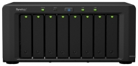 Synology DS1812+ image, Synology DS1812+ images, Synology DS1812+ photos, Synology DS1812+ photo, Synology DS1812+ picture, Synology DS1812+ pictures