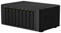 Synology DS1812+ avis, Synology DS1812+ prix, Synology DS1812+ caractéristiques, Synology DS1812+ Fiche, Synology DS1812+ Fiche technique, Synology DS1812+ achat, Synology DS1812+ acheter, Synology DS1812+ Disques dur