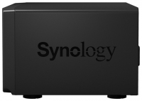Synology DS1813+ avis, Synology DS1813+ prix, Synology DS1813+ caractéristiques, Synology DS1813+ Fiche, Synology DS1813+ Fiche technique, Synology DS1813+ achat, Synology DS1813+ acheter, Synology DS1813+ Disques dur
