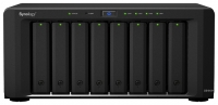 Synology DS1813+ image, Synology DS1813+ images, Synology DS1813+ photos, Synology DS1813+ photo, Synology DS1813+ picture, Synology DS1813+ pictures