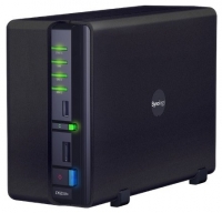 Synology DS210+ avis, Synology DS210+ prix, Synology DS210+ caractéristiques, Synology DS210+ Fiche, Synology DS210+ Fiche technique, Synology DS210+ achat, Synology DS210+ acheter, Synology DS210+ Disques dur