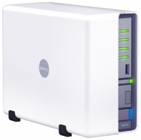 Synology DS210j avis, Synology DS210j prix, Synology DS210j caractéristiques, Synology DS210j Fiche, Synology DS210j Fiche technique, Synology DS210j achat, Synology DS210j acheter, Synology DS210j Disques dur