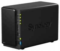 Synology DS211+ image, Synology DS211+ images, Synology DS211+ photos, Synology DS211+ photo, Synology DS211+ picture, Synology DS211+ pictures