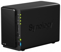 Synology DS212+ image, Synology DS212+ images, Synology DS212+ photos, Synology DS212+ photo, Synology DS212+ picture, Synology DS212+ pictures