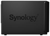 Synology DS212+ image, Synology DS212+ images, Synology DS212+ photos, Synology DS212+ photo, Synology DS212+ picture, Synology DS212+ pictures