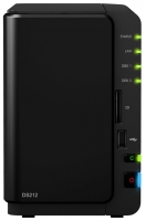 Synology DS212 image, Synology DS212 images, Synology DS212 photos, Synology DS212 photo, Synology DS212 picture, Synology DS212 pictures
