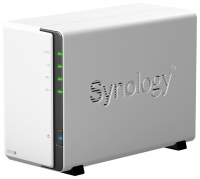 Synology DS212j avis, Synology DS212j prix, Synology DS212j caractéristiques, Synology DS212j Fiche, Synology DS212j Fiche technique, Synology DS212j achat, Synology DS212j acheter, Synology DS212j Disques dur