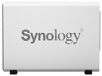 Synology DS212j avis, Synology DS212j prix, Synology DS212j caractéristiques, Synology DS212j Fiche, Synology DS212j Fiche technique, Synology DS212j achat, Synology DS212j acheter, Synology DS212j Disques dur