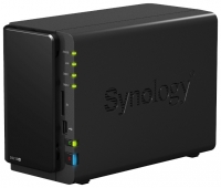 Synology DS213+ avis, Synology DS213+ prix, Synology DS213+ caractéristiques, Synology DS213+ Fiche, Synology DS213+ Fiche technique, Synology DS213+ achat, Synology DS213+ acheter, Synology DS213+ Disques dur