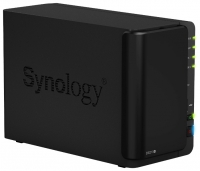 Synology DS213+ avis, Synology DS213+ prix, Synology DS213+ caractéristiques, Synology DS213+ Fiche, Synology DS213+ Fiche technique, Synology DS213+ achat, Synology DS213+ acheter, Synology DS213+ Disques dur