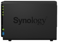 Synology DS213+ image, Synology DS213+ images, Synology DS213+ photos, Synology DS213+ photo, Synology DS213+ picture, Synology DS213+ pictures