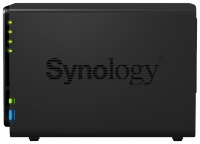 Synology DS213 avis, Synology DS213 prix, Synology DS213 caractéristiques, Synology DS213 Fiche, Synology DS213 Fiche technique, Synology DS213 achat, Synology DS213 acheter, Synology DS213 Disques dur