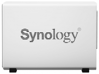 Synology DS213j image, Synology DS213j images, Synology DS213j photos, Synology DS213j photo, Synology DS213j picture, Synology DS213j pictures