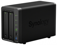 Synology DS214+ image, Synology DS214+ images, Synology DS214+ photos, Synology DS214+ photo, Synology DS214+ picture, Synology DS214+ pictures