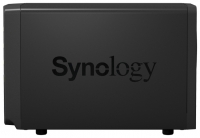 Synology DS214+ avis, Synology DS214+ prix, Synology DS214+ caractéristiques, Synology DS214+ Fiche, Synology DS214+ Fiche technique, Synology DS214+ achat, Synology DS214+ acheter, Synology DS214+ Disques dur