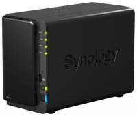 Synology DS214 avis, Synology DS214 prix, Synology DS214 caractéristiques, Synology DS214 Fiche, Synology DS214 Fiche technique, Synology DS214 achat, Synology DS214 acheter, Synology DS214 Disques dur