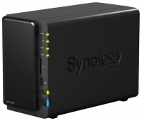 Synology DS214play image, Synology DS214play images, Synology DS214play photos, Synology DS214play photo, Synology DS214play picture, Synology DS214play pictures