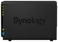 Synology DS214play avis, Synology DS214play prix, Synology DS214play caractéristiques, Synology DS214play Fiche, Synology DS214play Fiche technique, Synology DS214play achat, Synology DS214play acheter, Synology DS214play Disques dur