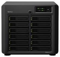 Synology DS2411+ avis, Synology DS2411+ prix, Synology DS2411+ caractéristiques, Synology DS2411+ Fiche, Synology DS2411+ Fiche technique, Synology DS2411+ achat, Synology DS2411+ acheter, Synology DS2411+ Disques dur