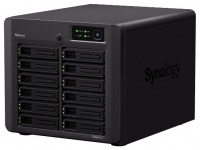 Synology DS2411+ image, Synology DS2411+ images, Synology DS2411+ photos, Synology DS2411+ photo, Synology DS2411+ picture, Synology DS2411+ pictures