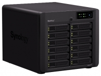 Synology DS2411+ image, Synology DS2411+ images, Synology DS2411+ photos, Synology DS2411+ photo, Synology DS2411+ picture, Synology DS2411+ pictures