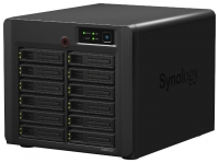 Synology DS2413+ avis, Synology DS2413+ prix, Synology DS2413+ caractéristiques, Synology DS2413+ Fiche, Synology DS2413+ Fiche technique, Synology DS2413+ achat, Synology DS2413+ acheter, Synology DS2413+ Disques dur