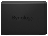 Synology DS2413+ avis, Synology DS2413+ prix, Synology DS2413+ caractéristiques, Synology DS2413+ Fiche, Synology DS2413+ Fiche technique, Synology DS2413+ achat, Synology DS2413+ acheter, Synology DS2413+ Disques dur