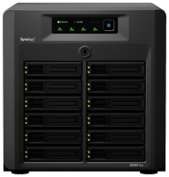 Synology DS3611xs avis, Synology DS3611xs prix, Synology DS3611xs caractéristiques, Synology DS3611xs Fiche, Synology DS3611xs Fiche technique, Synology DS3611xs achat, Synology DS3611xs acheter, Synology DS3611xs Disques dur
