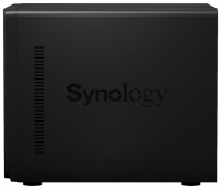 Synology DS3611xs avis, Synology DS3611xs prix, Synology DS3611xs caractéristiques, Synology DS3611xs Fiche, Synology DS3611xs Fiche technique, Synology DS3611xs achat, Synology DS3611xs acheter, Synology DS3611xs Disques dur