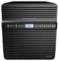 Synology DS410 avis, Synology DS410 prix, Synology DS410 caractéristiques, Synology DS410 Fiche, Synology DS410 Fiche technique, Synology DS410 achat, Synology DS410 acheter, Synology DS410 Disques dur